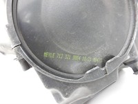 Ford Transit Connect 13-18 1,5 75KW Luftfilterkasten Luftfiltergehäuse Ford Transit Connect 13-18 20.06.2017... Vorschau 5