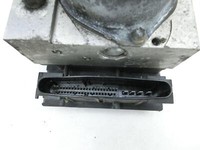 Mercedes W169 A150 08-12 ABS ESP Steuergerät Aggregat Hydraulikblock Mercedes W169 A150 08-12 16.12.2009... Vorschau 4