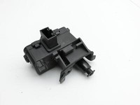 VW Sharan 7N II 10-15 Tankdeckel Stellmotor Tankklappenmotor VW Sharan 7N II 10-15 22.07.2011 7N0810773B 7N0810773D... Vorschau 5
