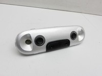 MINI F54  Clubman 15-19 Innenleuchte Innenraumleuchte Leseleuchte Dachleuchte Vorne MINI F54  Clubman 15-19... Vorschau 2
