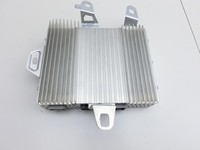 Tesla Model Y LR 20-25 5YJY Verstärker Endstufe für Soundsystem Tesla Model Y LR 20-25 5YJY 01.06.2023 1507152-01-B... Vorschau 5