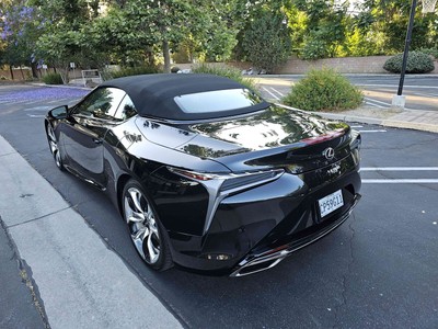 image 23 of exterior