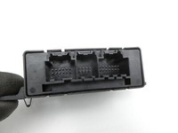 Opel Insignia A G09 08-13 Steuergerät ECU Modul SG Einparkhilfe PDC Opel Insignia A G09 08-13 15.12.2010 20934328... Vorschau 4