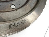 Ford Mondeo 5 V 14-19 2,0 155KW T9CA Zweimassenschwungrad Schwungrad Ford Mondeo 5 V 14-19 24.04.2017 DS7R-6477-DA... Vorschau 6