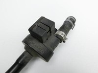 Audi A8 4H D4 09-17 Hybrid 2,0 155KW Tankentlüftungsventil Ventil Audi A8 4H D4 09-17 25.04.2012 06H133781AQ... Vorschau 4