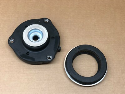 FRONT STRUT TOP MOUNT MOUNTING & BEARING FOR VW SCIROCCO 2008-2018