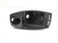 BMW E93 320d 07-13 Cabrio Innenblende Verkleidung für Spiegelfuß BMW E93 320d 07-13 18.03.2009 7162519 51337162519... Vorschau 5