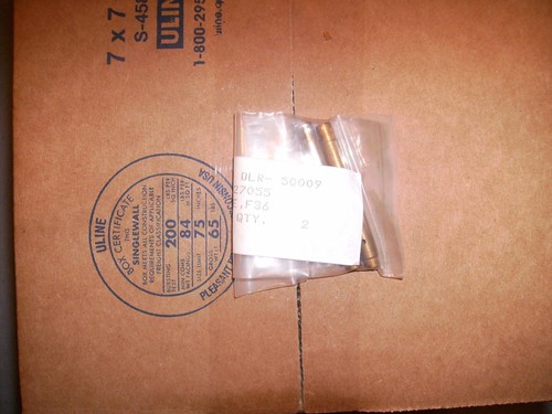 モンゴリア Ducati Panigale 959 899 Fuel Gas Petrol Injectors Lines Rail