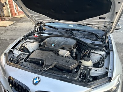 image 1 of engine