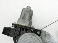 Subaru Forester IV SJ 12-16 Fensterhebermotor mit Fensterheber Links Vorne Subaru Forester IV SJ 12-16 16.02.2015... Vorschau 6