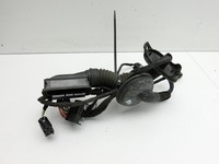 Audi A3 8V 12-16 5T Kabelbaum Leitungssatz für Tür und Fensterheber Hinten Rechts Audi A3 8V 12-16 17.06.2014... Vorschau 2
