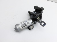 Tesla Model 3 Perf 20-23 Stellmotor Sitzverstellung Vorne Links Tesla Model 3 Perf 20-23 18.04.2023 1099212-00-B... Vorschau 2