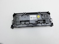 Skoda Octavia VRS III 5E 12-16 Bedienteil Bedienelement Heizung Klimabedienteil Skoda Octavia VRS III 5E 12-16... Vorschau 5