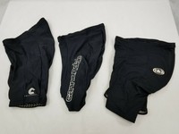 cannondale bike shorts