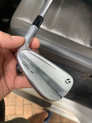 Nice Srixon ZX 19* 3 HYBRID w/Cover - HZRDUS Smoke 80g Stiff Nice Srixon ZX 19* 3 HYBRID w/Cover - HZRDUS Smoke 80g Stiff