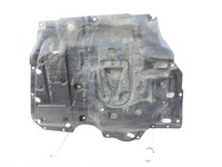 Peugeot 4007 GP 07-12 HDI 2,0 100KW Unterfahrschutz für Motor Peugeot 4007 GP 07-12 27.09.2007 gebraucht Vorschau 4