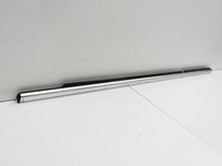 VW Tiguan I 5N 11-16 Tür Leiste Scheibendichtung Links Hinten VW Tiguan I 5N 11-16 15.02.2014 5N0839475D... Vorschau 2