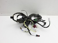 Mercedes W177 A250E 18-22 Lim Kabelbaum für Tür und Fensterheber Rechts Hinten Mercedes W177 A250E 18-22 26.03.2021... Vorschau 2