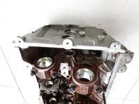 BMW E63 6er 645Ci 03-07 4,4 245KW N62B44O0 Zylinderkopf Links BMW E63 6er 645Ci 03-07 10.01.2005 1112-7513944... Vorschau 5