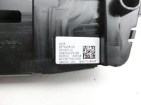 BMW F45 218d 14-18 Radio CD Bedienteil Player Audio Steuerung Tasten BMW F45 218d 14-18 21.09.2017 9371455... Vorschau 6