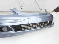 Mercedes B 180 Cdi W245 05-08 Stoßstange Stoßfänger Frontschürze Vorne 391 Mercedes B 180 Cdi W245 05-08 28.02.2007... Vorschau 6