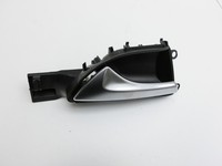 Mercedes W176 A200 12-15 Lim Türgriff Griffmuschel Griff Innen Links Hinten Mercedes W176 A200 12-15 05.11.2012... Vorschau 2