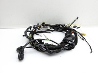 Tesla Model S Palladium 21-25 Kabelbaum Leitungssatz Heckklappe Hinten Tesla Model S Palladium 21-25 30.07.2024... Vorschau 2