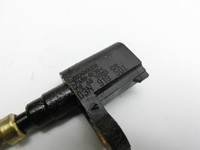 Audi A4 8W 19-24 Temperatursensor für Kühlmittel Kühlmitteltemperatursensor Audi A4 8W 19-24 27.01.2020 03N919501... Vorschau 5