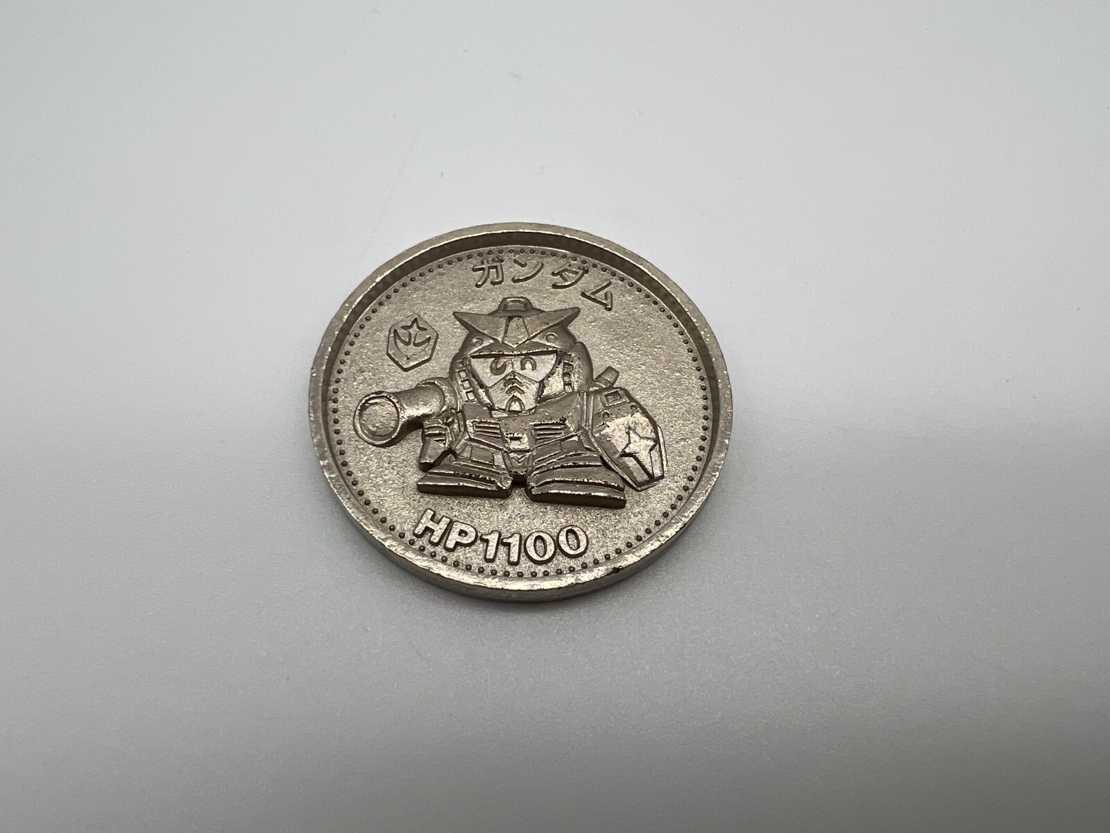 【超レア】メドトロニック メダル メダリオン【旧ロゴ】 $_57.JPG?set_id=880000500F