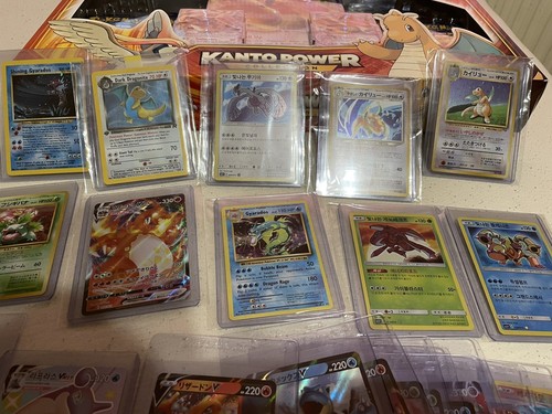 Pokemon XY Evolutions Booster 1 Weiteres Random Booster o. 10 Random Karten