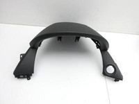BMW X1 E84 09-12 Verkleidung Tacho BMW X1 E84 09-12 19.07.2010 2991405 51452991405 gebraucht Vorschau 2