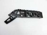 VW T-Roc A1 17-21 Halter Träger Aufnahme Führung für Stoßstange Recht Hinten VW T-Roc A1 17-21 24.11.2020 gebraucht Vorschau 2