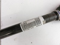 Citroen C4 III 20-24 1,2 74KW Antriebswelle Gelenkwelle Rechts Vorne Citroen C4 III 20-24 26.09.2024 9824878280... Vorschau 5