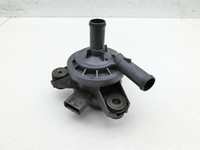 Toyota Auris II E18 12-15 Benzin/1,8 Hybrid 73KW Umwelzpumpe Heizung Pumpe Toyota Auris II E18 12-15 31.07.2013... Vorschau 2