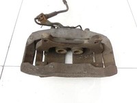 Audi A8 4E D3 05-07 TDI 4,2 240KW Bremssattel Bremszange Vorne Rechts Audi A8 4E D3 05-07 22.05.2007 gebraucht Vorschau 7