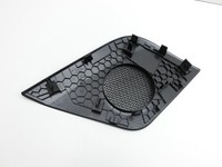 Cupra Born Pro K11 MEB Blende für Lautsprecher Armaturenbrett Abdeckung Cupra Born Pro K11 MEB 16.05.2023 10F857209... Vorschau 4