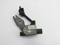 Audi Q7 4L 05-09 Xenon LWR Sensor Neigung Links Vorne Audi Q7 4L 05-09 05.11.2007 7L6616213 151601-0061 gebraucht Vorschau 2