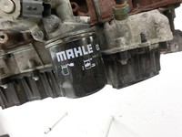 Opel Grandland I 17-21 2,0d 130KW LCI D20DTH Dieselmotor Motor Triebwerk Rumpfmotor Opel Grandland I 17-21... Vorschau 7