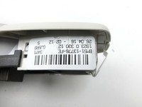 Ford Focus III 3 14-18 Innenleuchte Innenraumleuchte Hinten Pos.3 Ford Focus III 3 14-18 30.09.2016 BM51-13776-FE... Vorschau 5