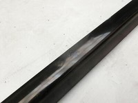 Mercedes W251 R300 10-13 Tür Leiste Scheibendichtung Links Vorne Mercedes W251 R300 10-13 24.06.2011 A2516906380... Vorschau 4