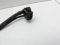 Volvo XC60 156 13-17 Waschdüsen für Windschutzscheibe WS beheizt Volvo XC60 156 13-17 23.11.2016 gebraucht Vorschau 5