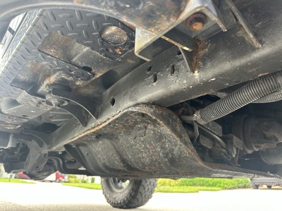 image 3 of engine