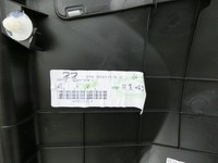 Suzuki Swift IV FZ NZ 12-17 3T Türverkleidung Türpappe Links Vorne Suzuki Swift IV FZ NZ 12-17 04.07.2016... Vorschau 13