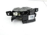 BMW F36 420d 13-17 Grand Coupe Schloss f. Heckklappe Heckklappenschloss Verriegelung BMW F36 420d 13-17 21.07.2016... Vorschau 2