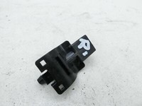 Toyota RAV4 IV 13-16 Waschdüse für Windschutzscheibe WS Rechts Toyota RAV4 IV 13-16 04.07.2014 gebraucht Vorschau 2