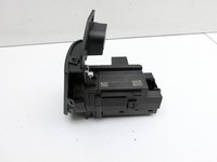 Audi A5 8F Cabrio 09-12 Zündschloss Zündanschalter Audi A5 8F Cabrio 09-12 05.05.2011 8K0909131D 3330.4301 gebraucht Vorschau 2