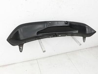 Mirage Space Star II A10 12-16 Spoiler für Heckklappe X08B Mirage Space Star II A10 12-16 25.03.2013 6515A271XA... Vorschau 7