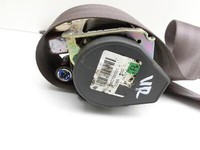 Audi A4 8E B6 00-04 Kombi Gurt Sicherheitsgurt Gurtstraffer Beifahrer Rechts Vorne Audi A4 8E B6 00-04 07.06.2002... Vorschau 4