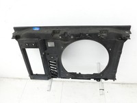 Peugeot RCZ 10-15 1,6 115KW Träger Verkleidung für Lüfter Lüfterzarge Peugeot RCZ 10-15 18.04.2011 gebraucht Vorschau 6