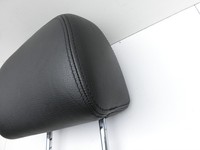 BMW E63 6er 645Ci 03-07 Coupe Kopfstütze für Beifahrer Sitz Rechts oder Links Vorne BMW E63 6er 645Ci 03-07... Vorschau 4